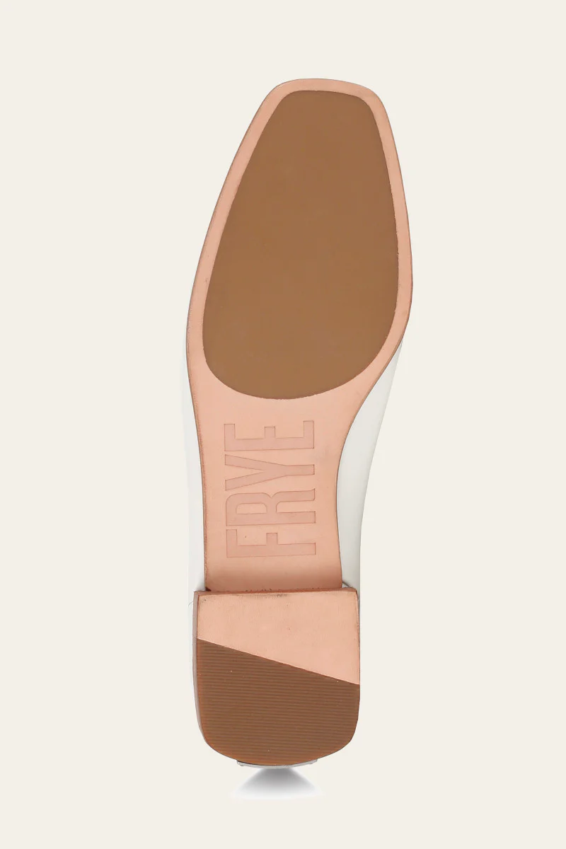 Claire Flat - Pre-Loved - Image 16