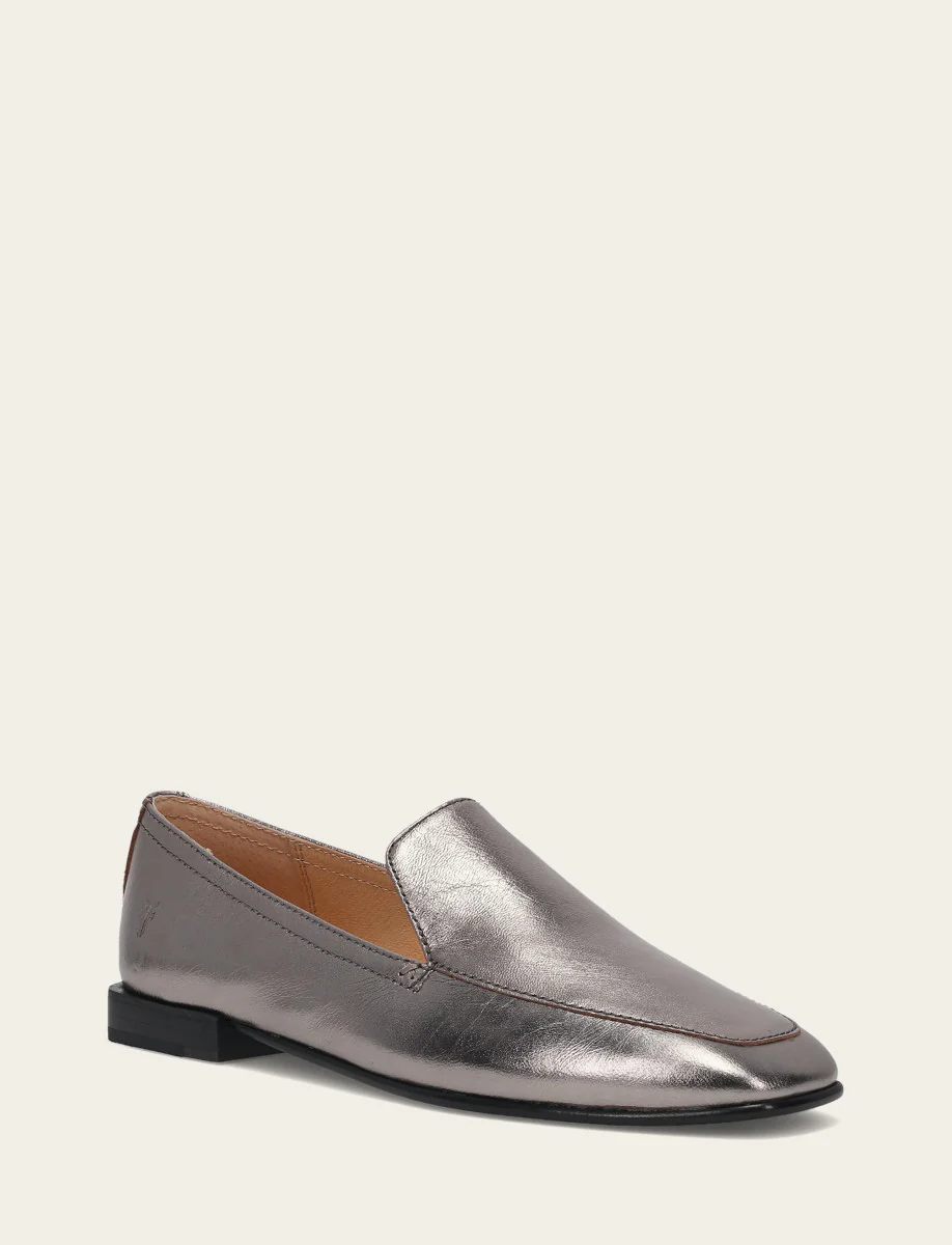 Claire Venetian - Pre-Loved - Image 2