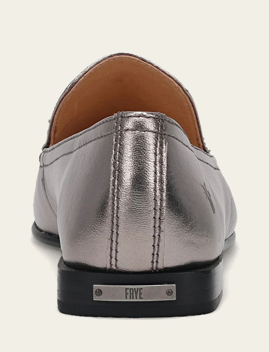 Claire Venetian - Pre-Loved - Image 6