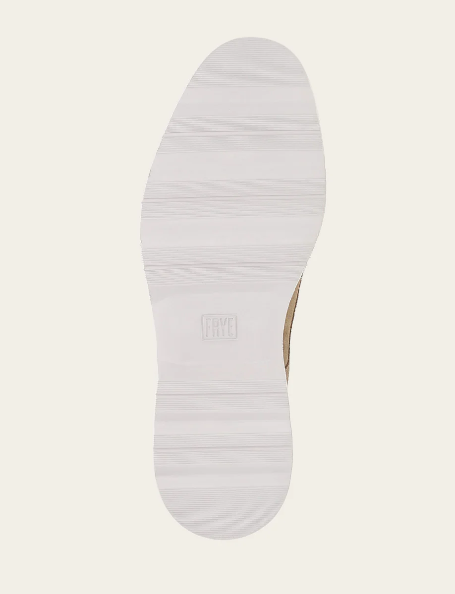 Connor Oxford - Image 8