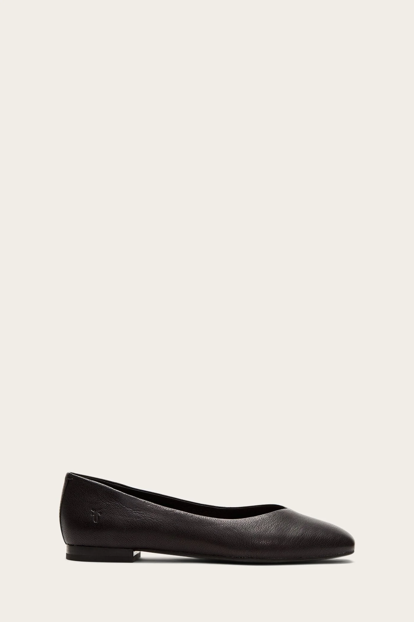 Dana Ballet - Frye Found - Image 21