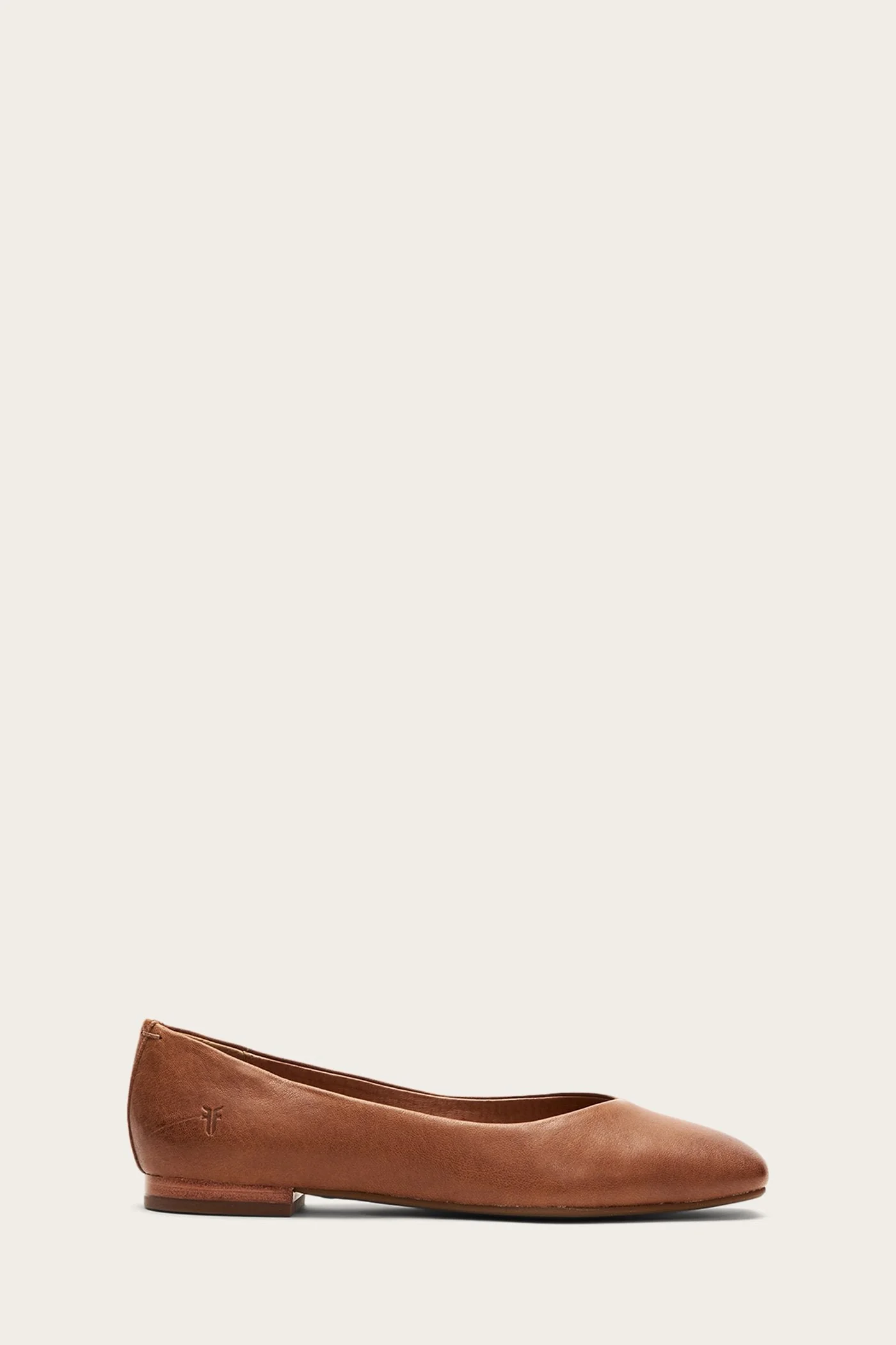 Dana Ballet - Frye Found - Image 13