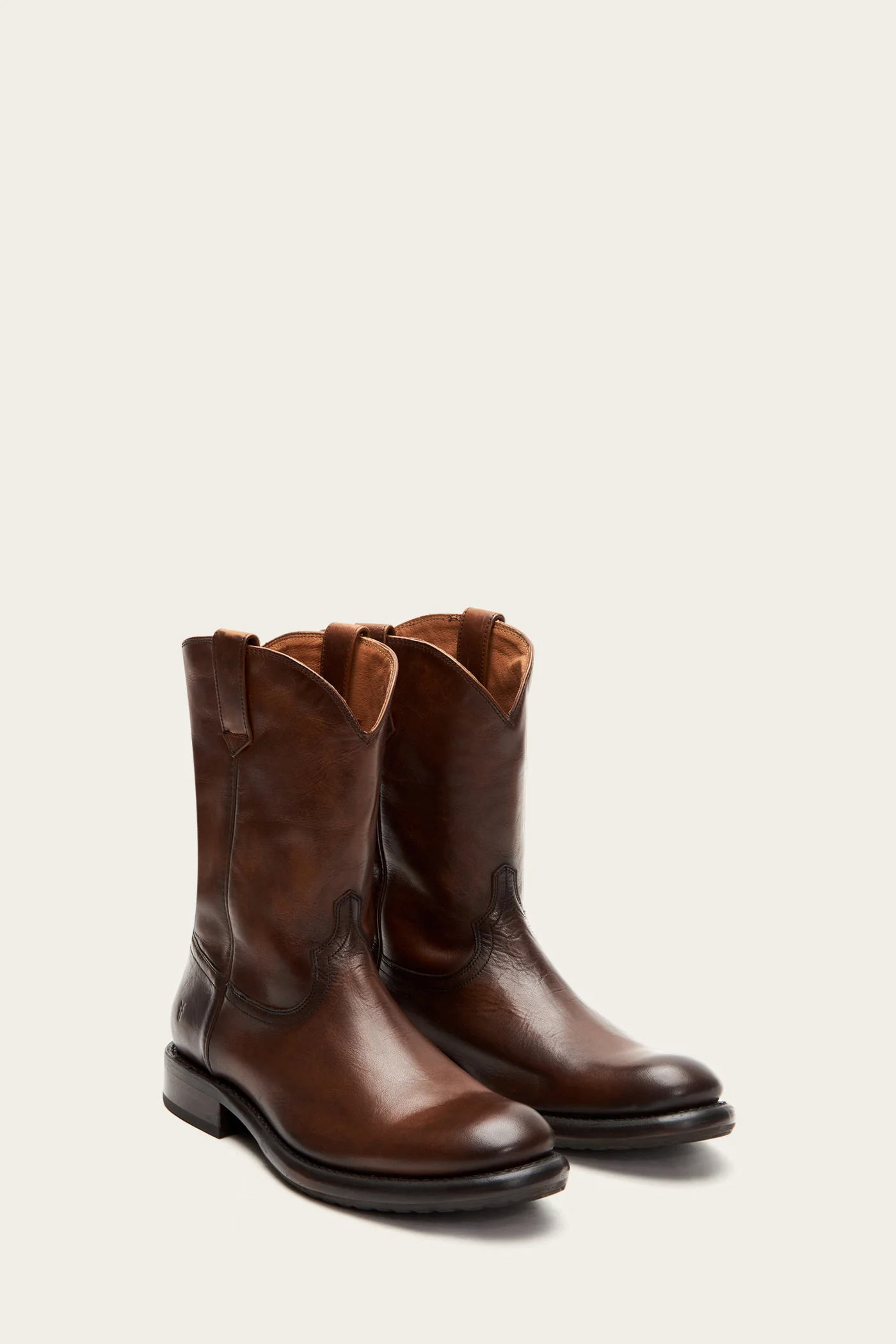 Duke Roper - Frye Found - Image 2