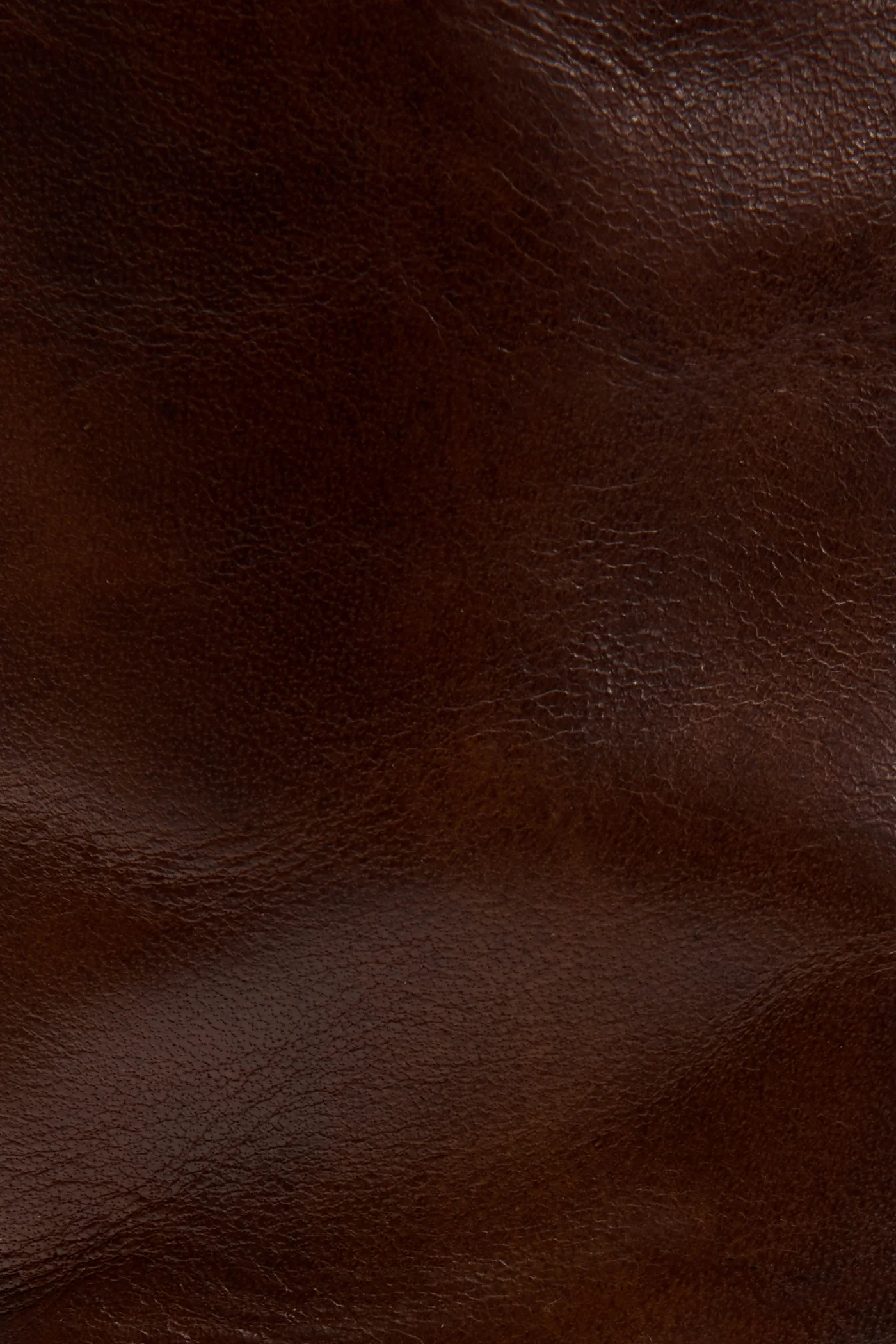 Duke Roper - Frye Found - Image 5
