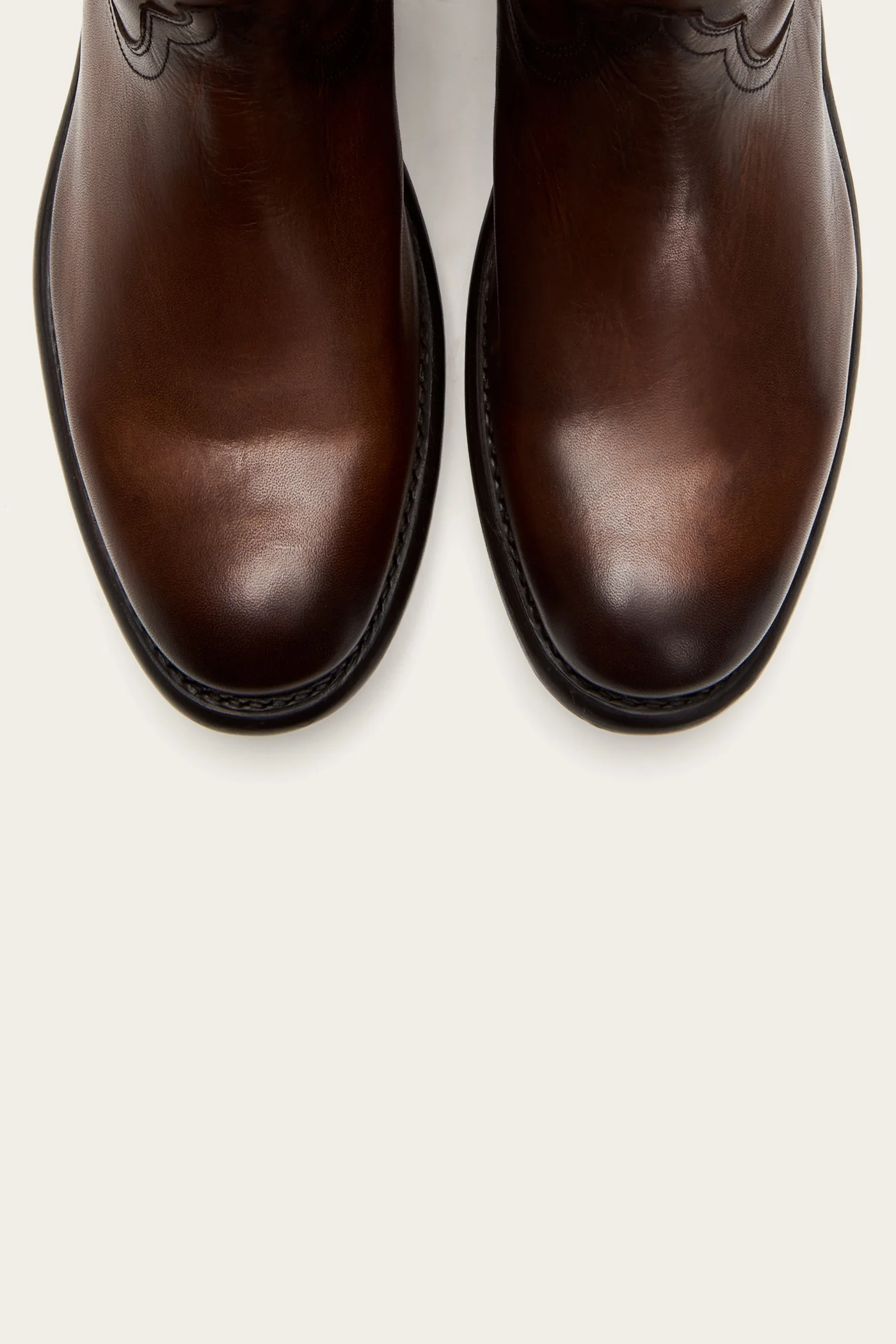 Duke Roper - Frye Found - Image 6