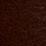 Duke Roper - Frye Found - Image 7