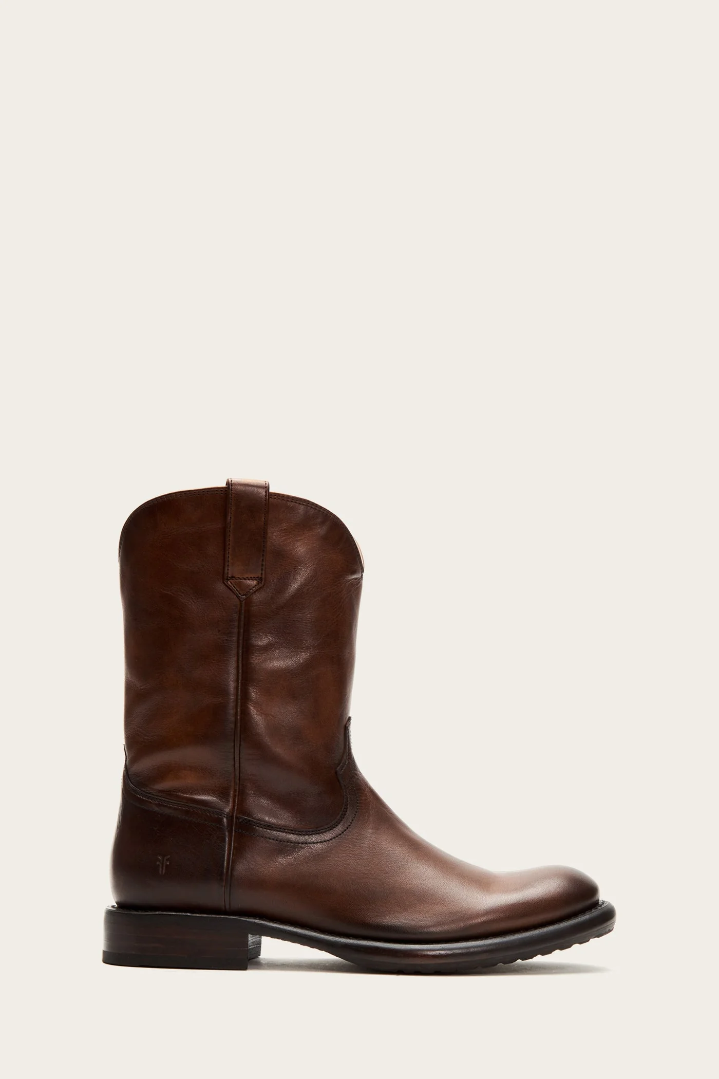 Duke Roper - Frye Found - Image 8