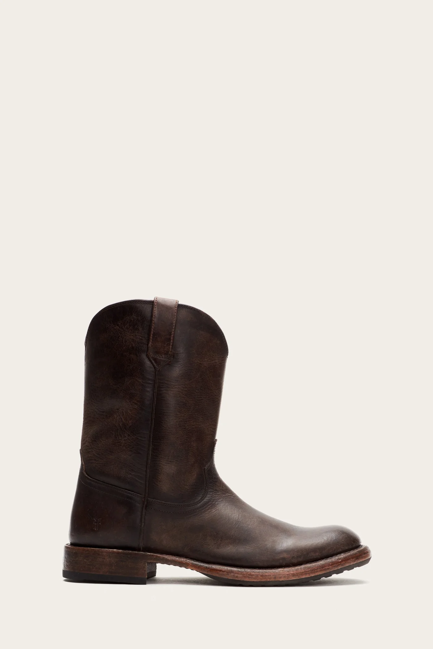 Duke Roper - Frye Found - Image 12
