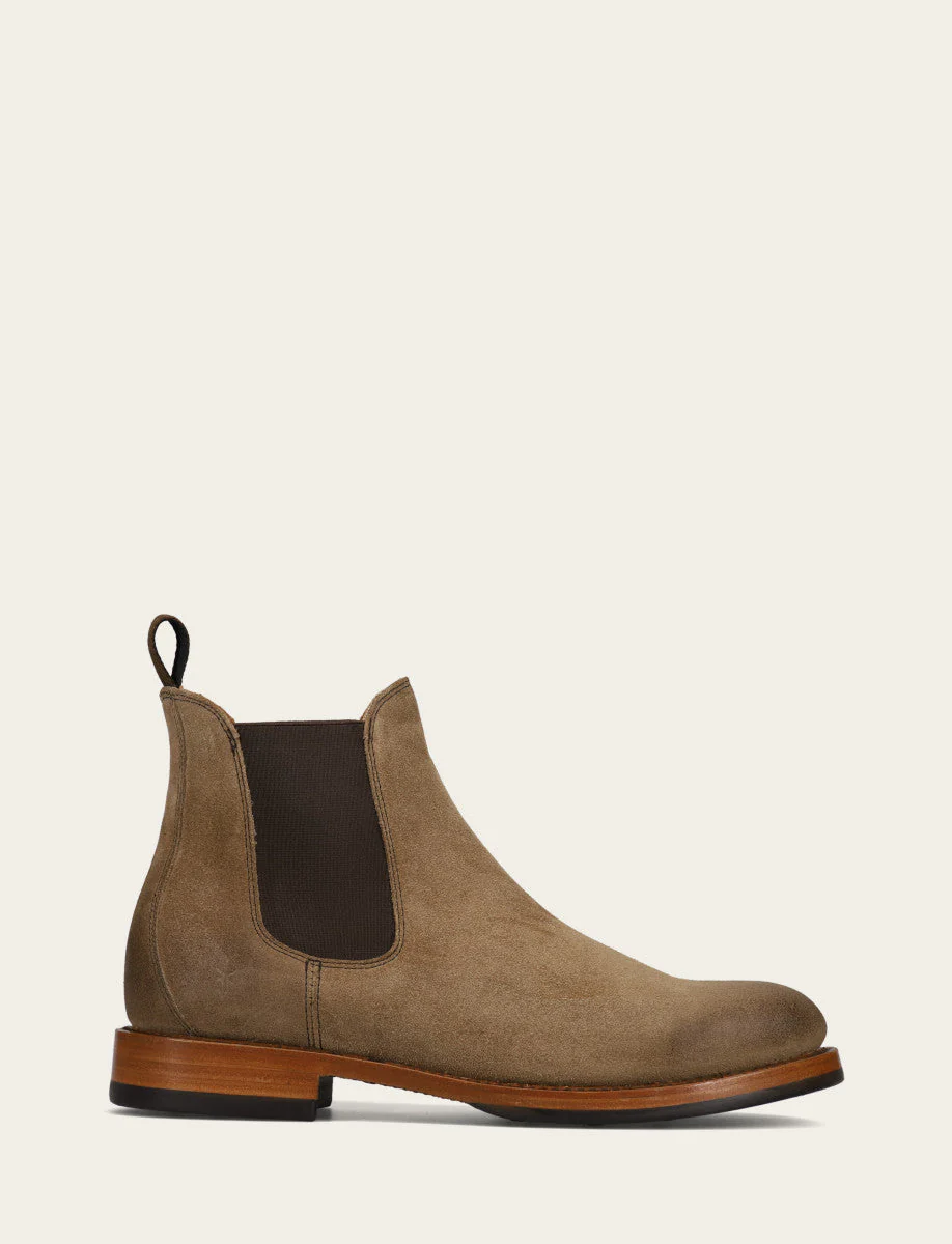 Dylan Chelsea - Pre-Loved - Image 11