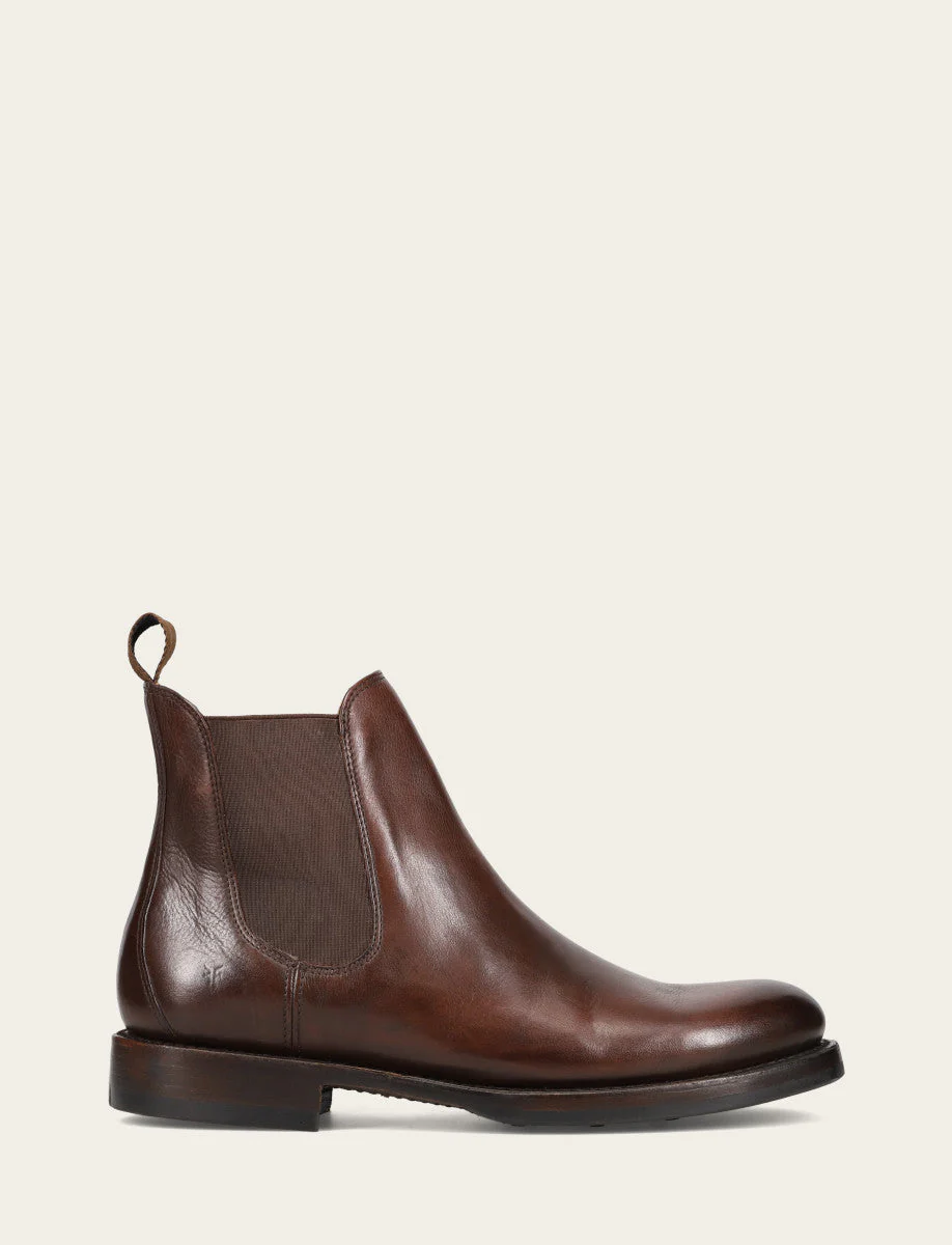Dylan Chelsea - Pre-Loved - Image 11