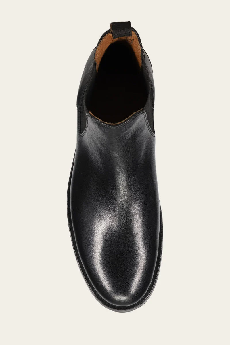 Dylan Chelsea - Pre-Loved - Image 14