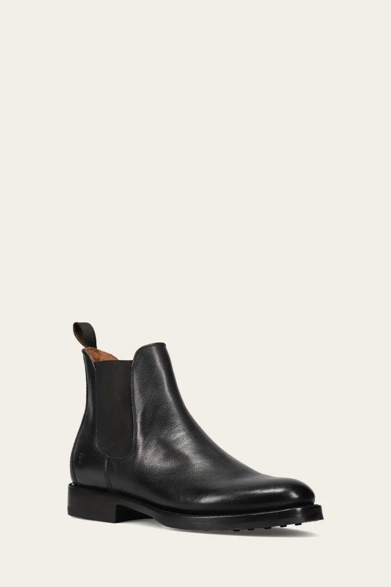 Dylan Chelsea - Pre-Loved - Image 44