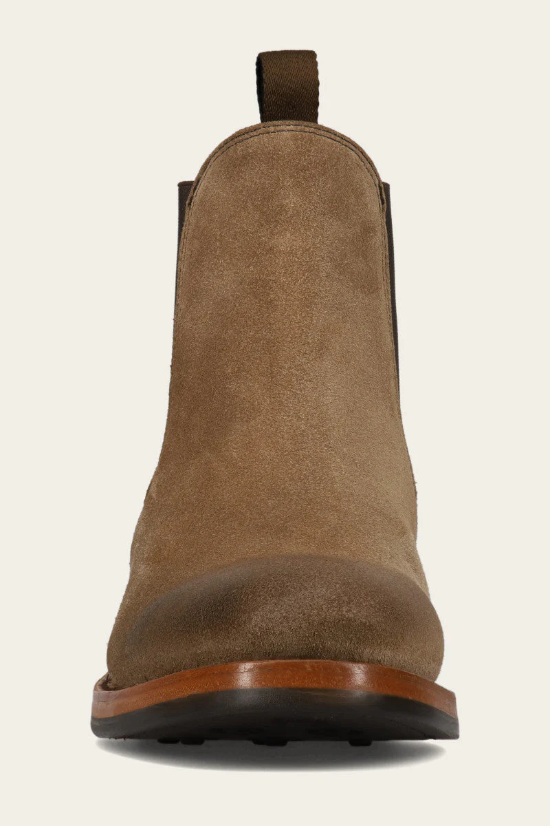 Dylan Chelsea - Pre-Loved - Image 5