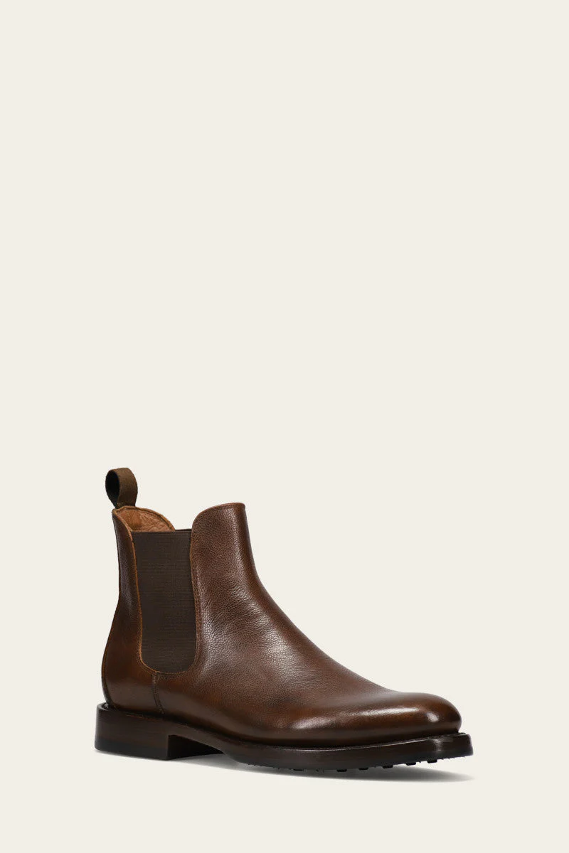 Dylan Chelsea - Pre-Loved - Image 53
