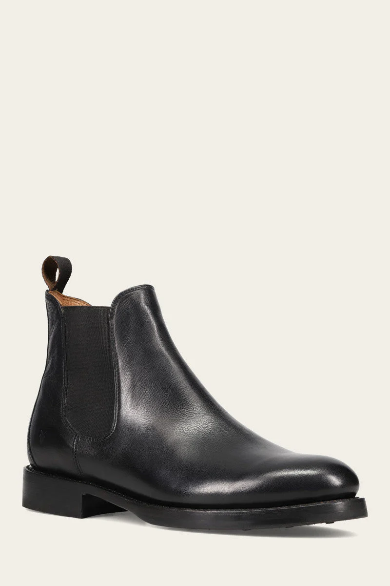 Dylan Chelsea - Pre-Loved - Image 9