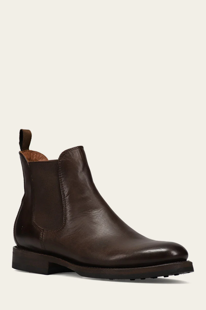 Dylan Chelsea - Pre-Loved - Image 24