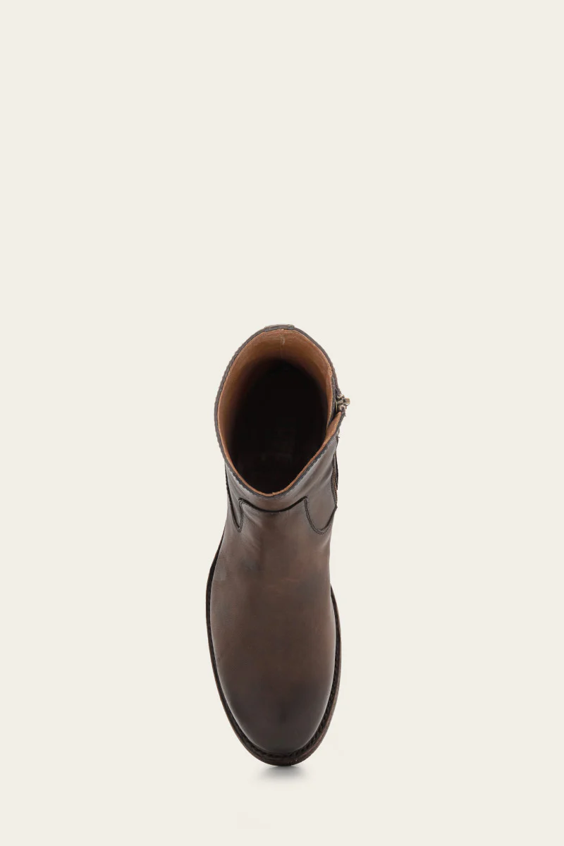 Dylan Inside Zip - Frye Found - Image 20