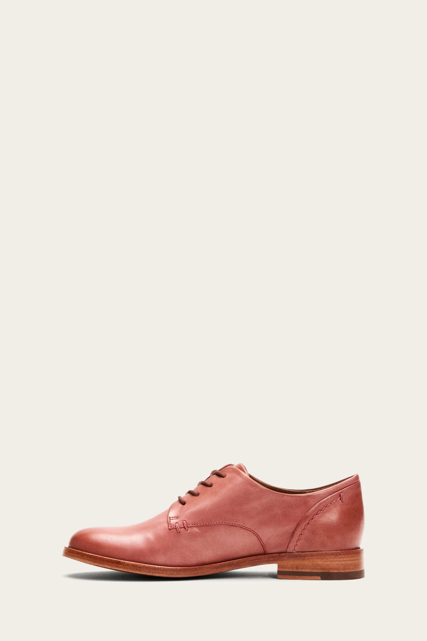 Elyssa Oxford - Frye Found - Image 3