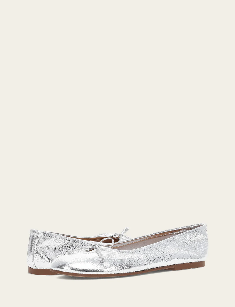 Emma Ballet - Image 4