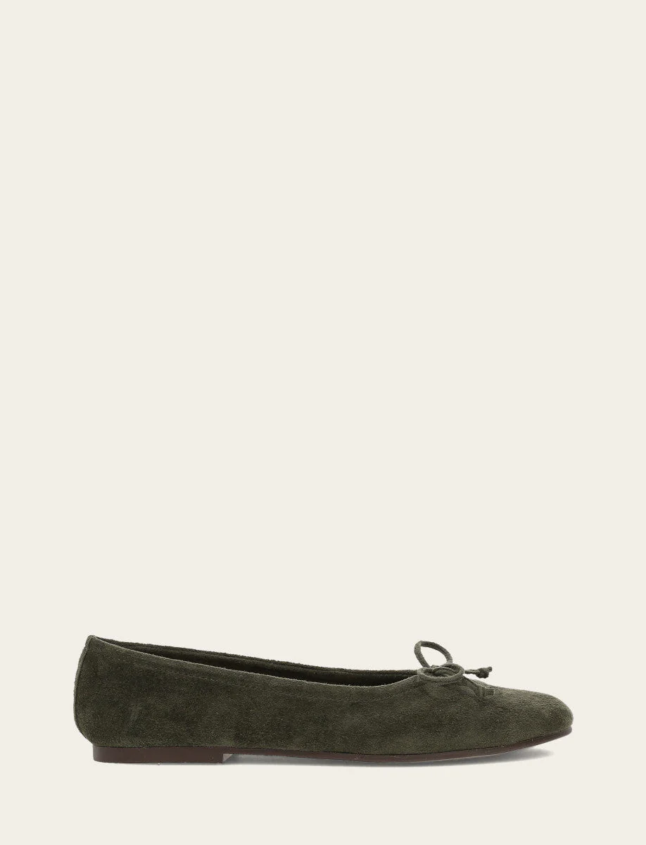 Emma Ballet - Pre-Loved