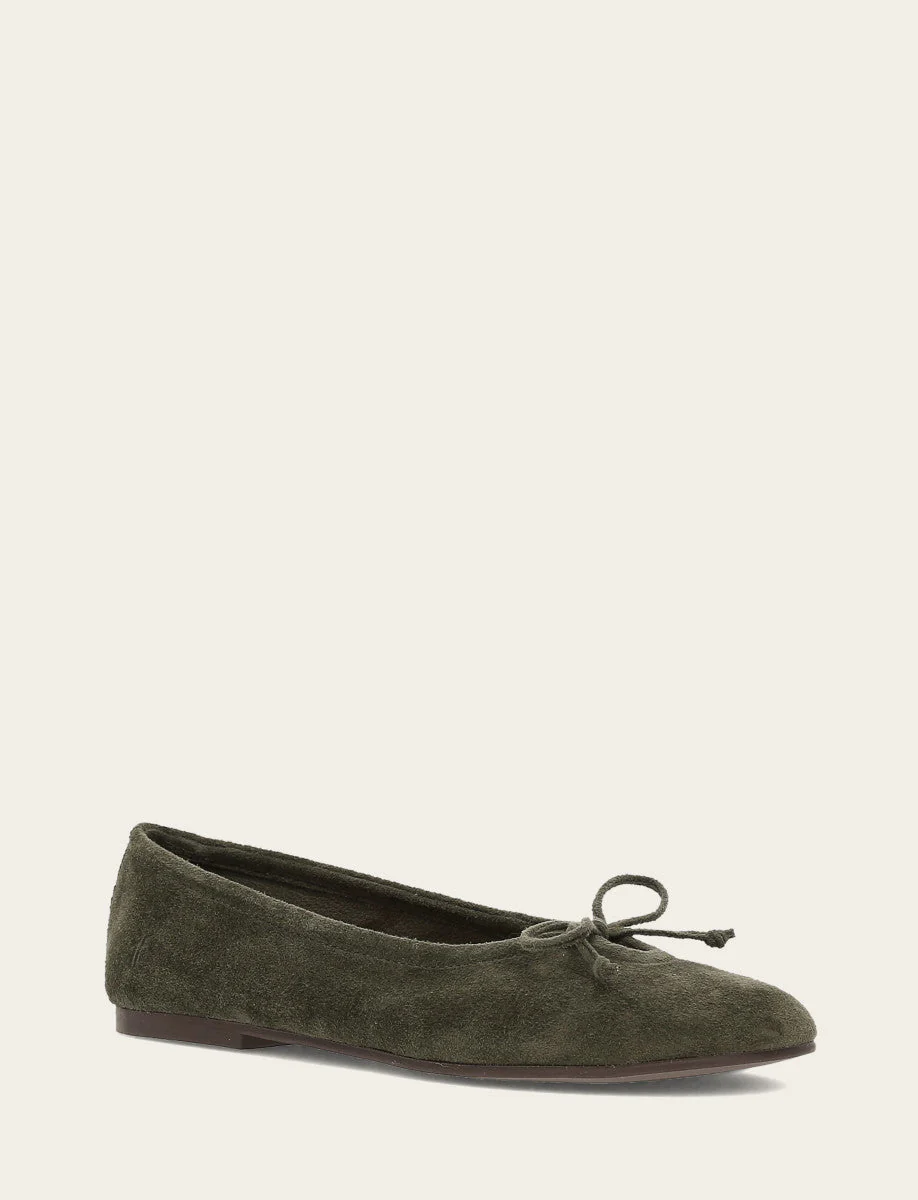 Emma Ballet - Pre-Loved - Image 2