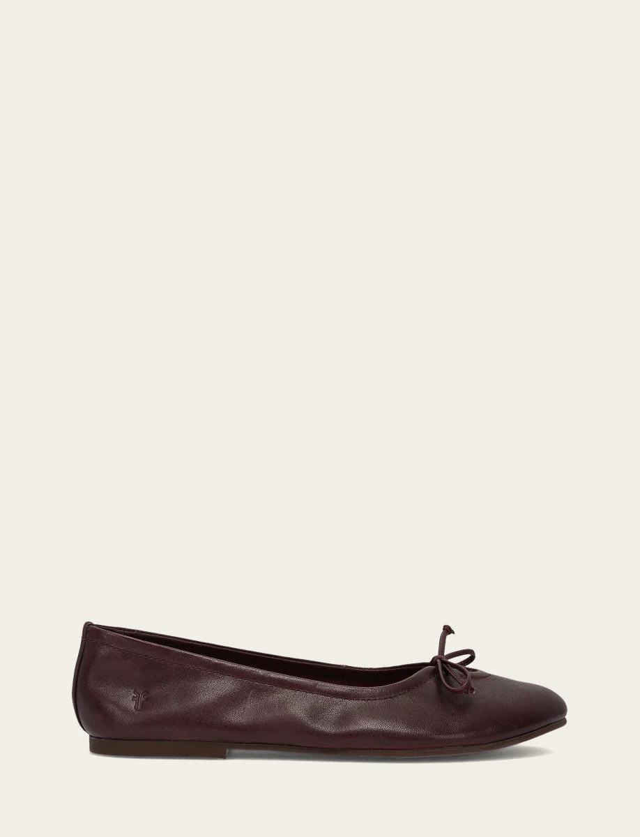 Emma Ballet - Pre-Loved - Image 9