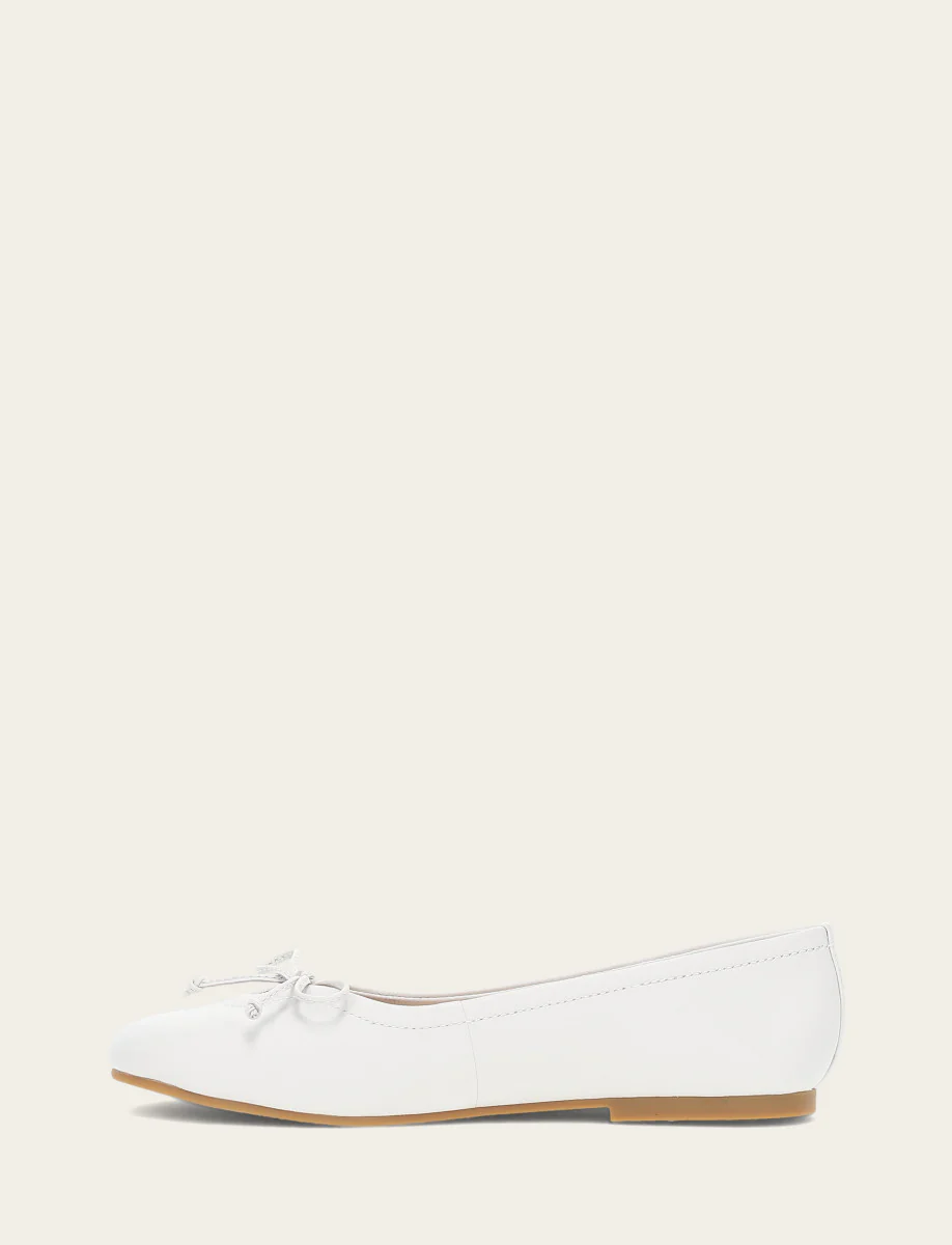 Emma Ballet - Image 3
