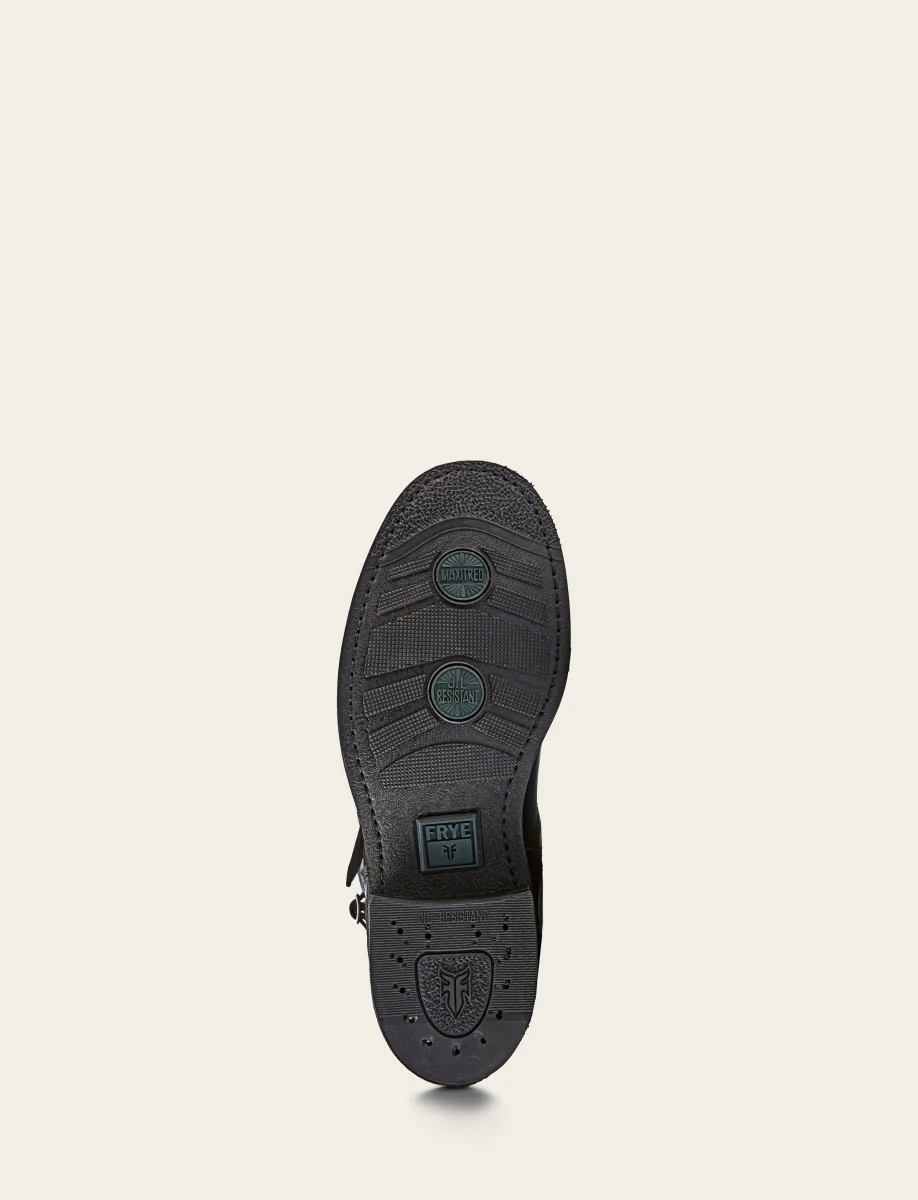 Engineer 12R Mens - Image 8
