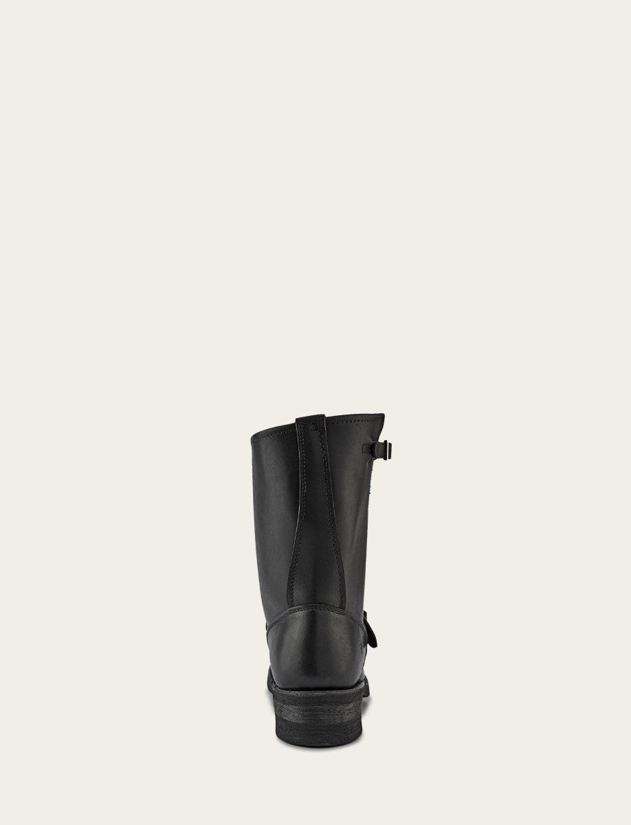 Engineer 12R Mens - Pre-Loved - Image 6