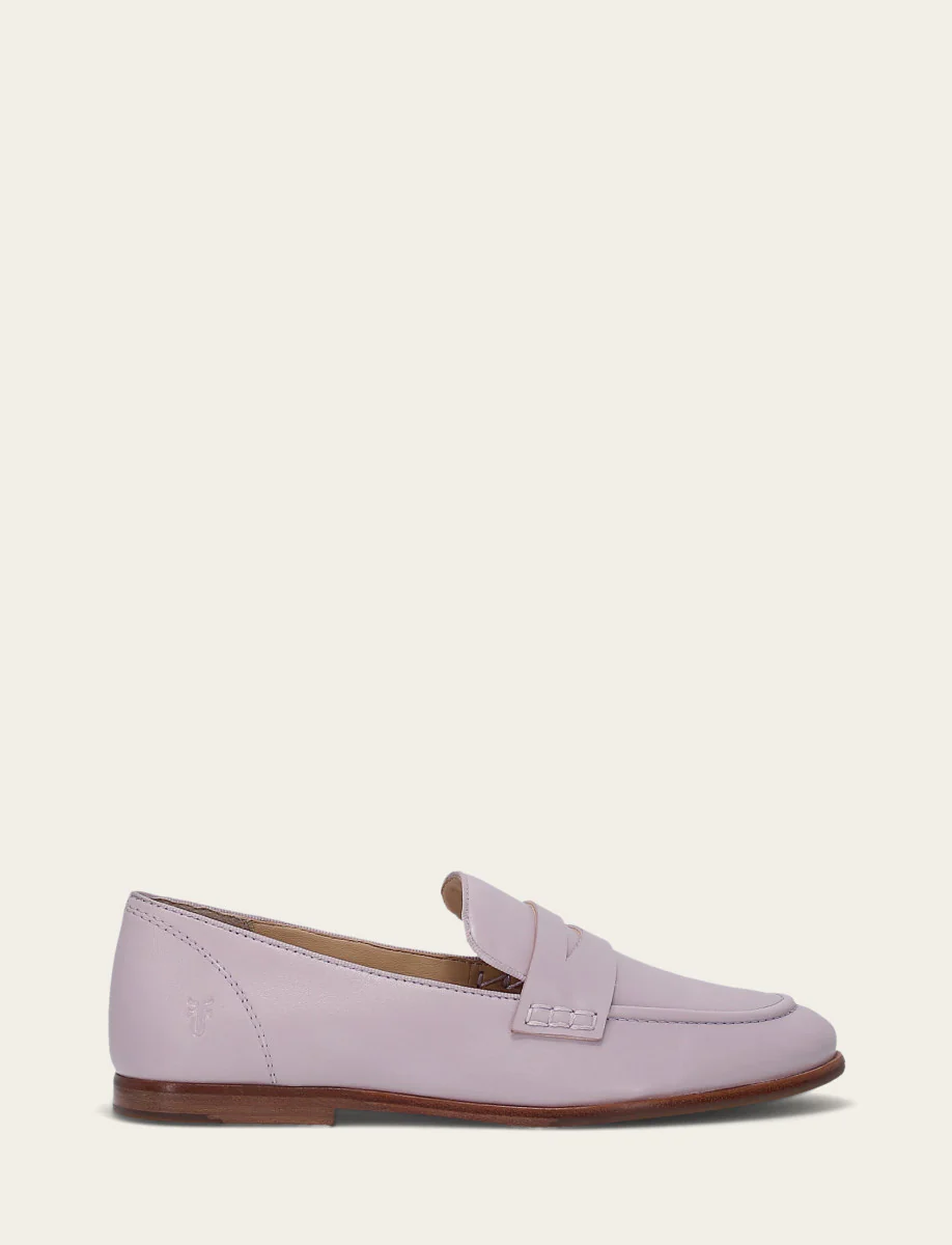 Faith Loafer