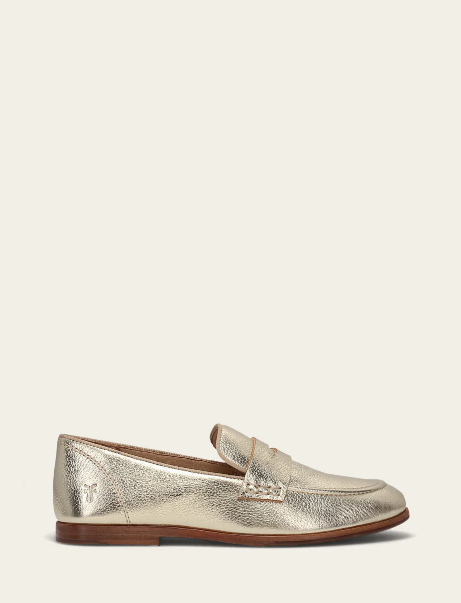 Faith Loafer