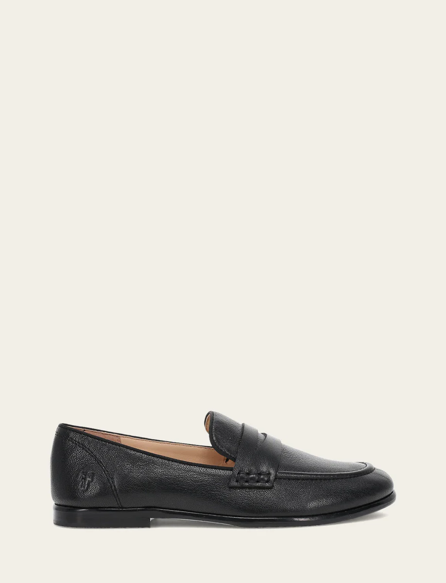 Faith Loafer - Pre-Loved