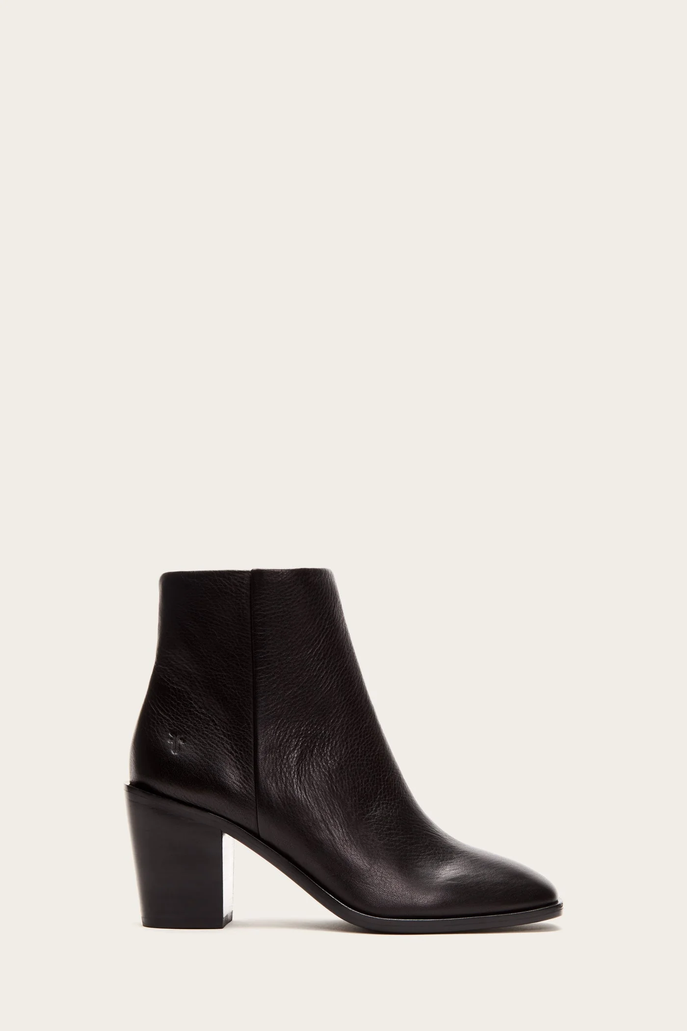 Georgia Bootie - Frye Found