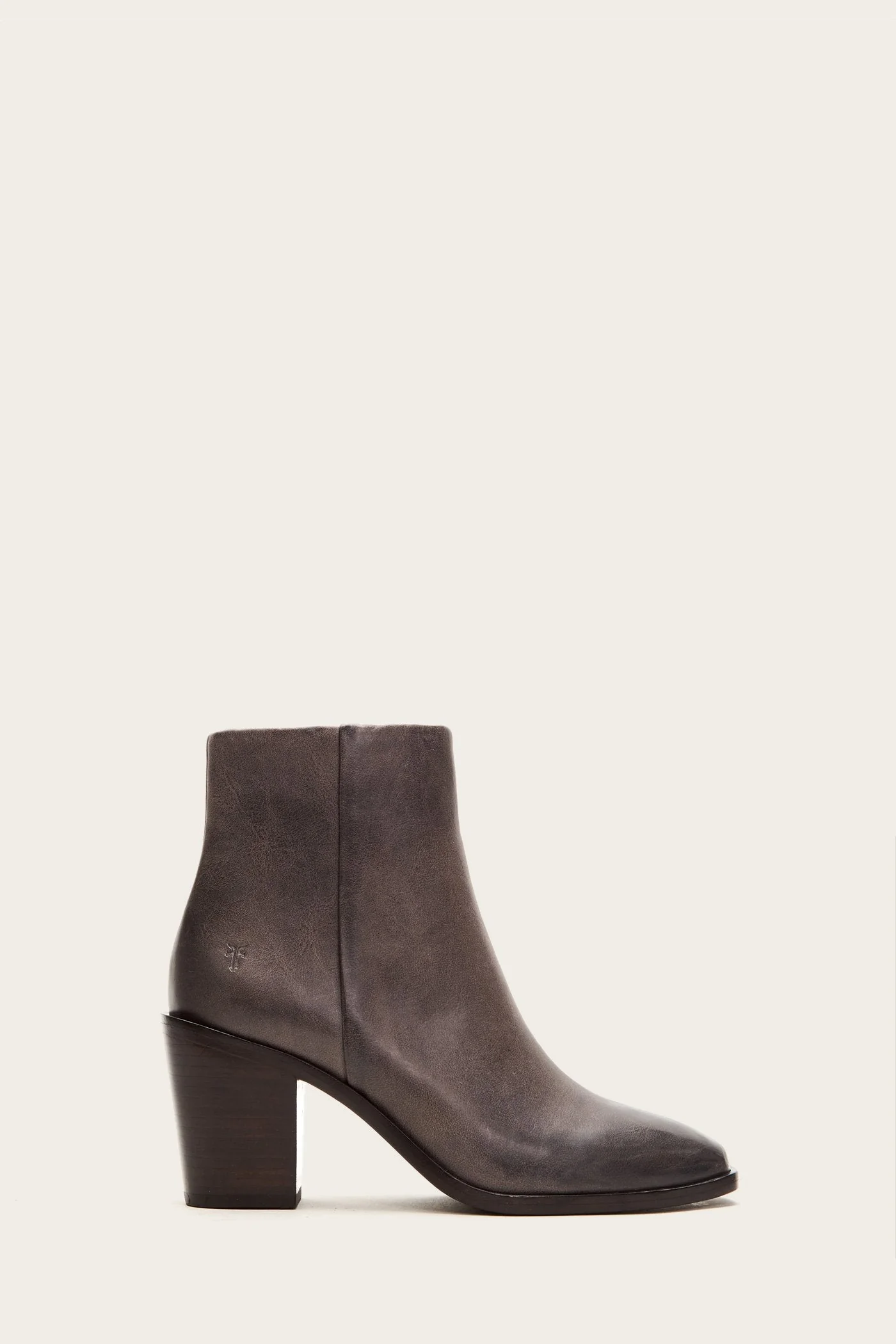 Georgia Bootie - Pre-Loved - Image 8