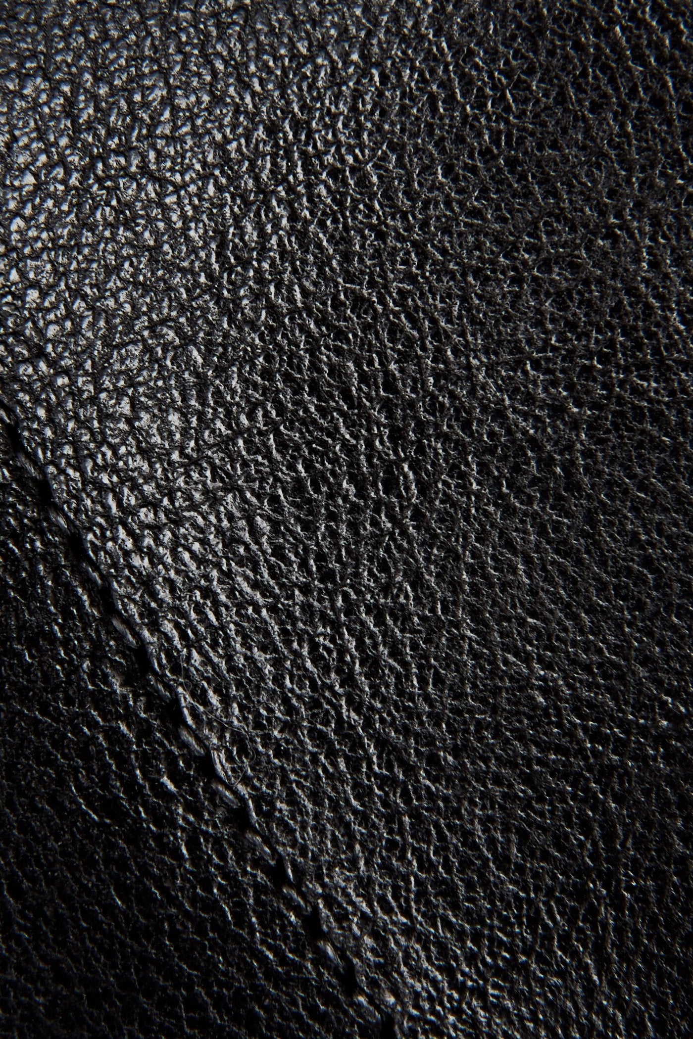 Grant Lace Up - Pre-Loved - Image 5