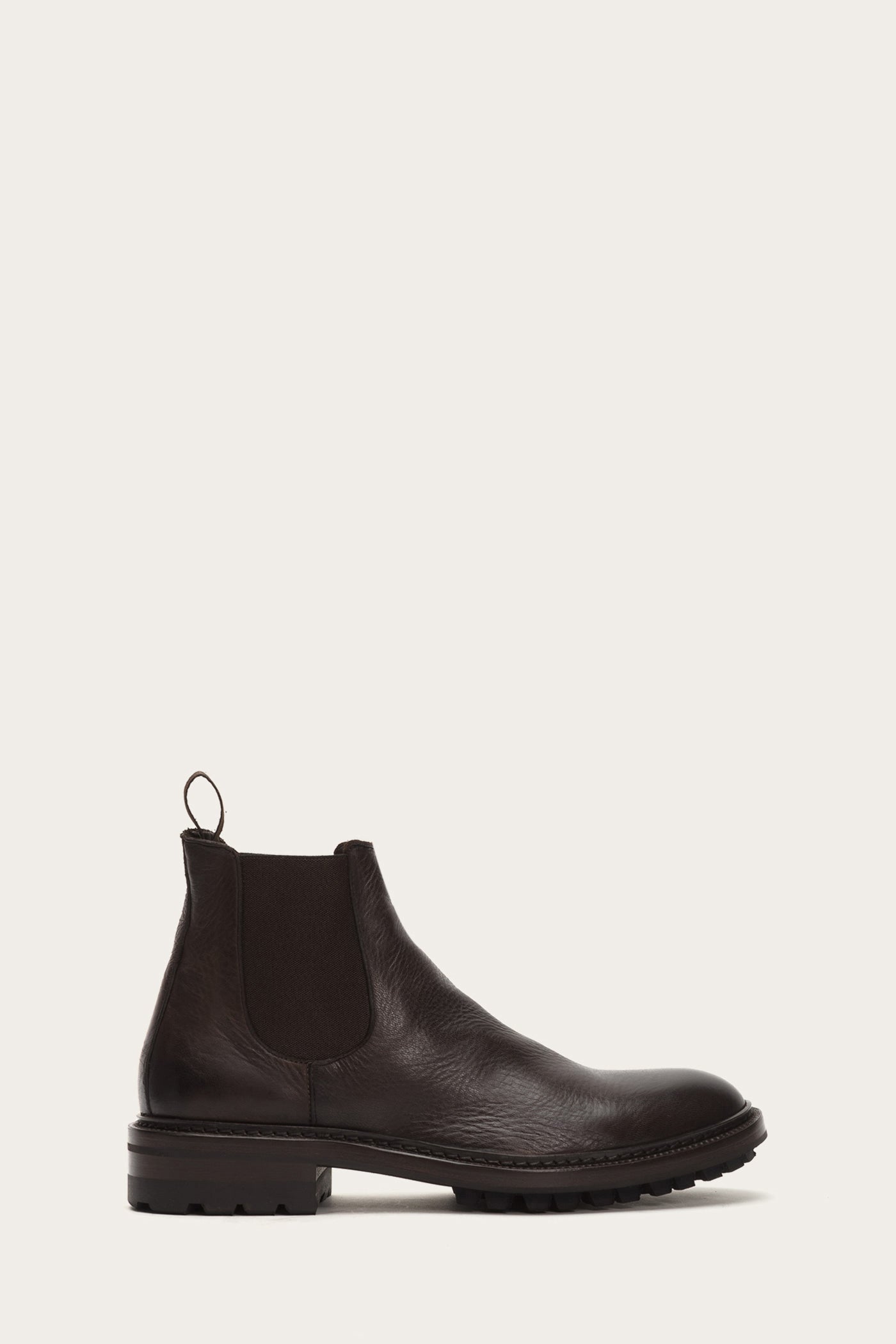 Greyson Chelsea - Frye Found - Image 8