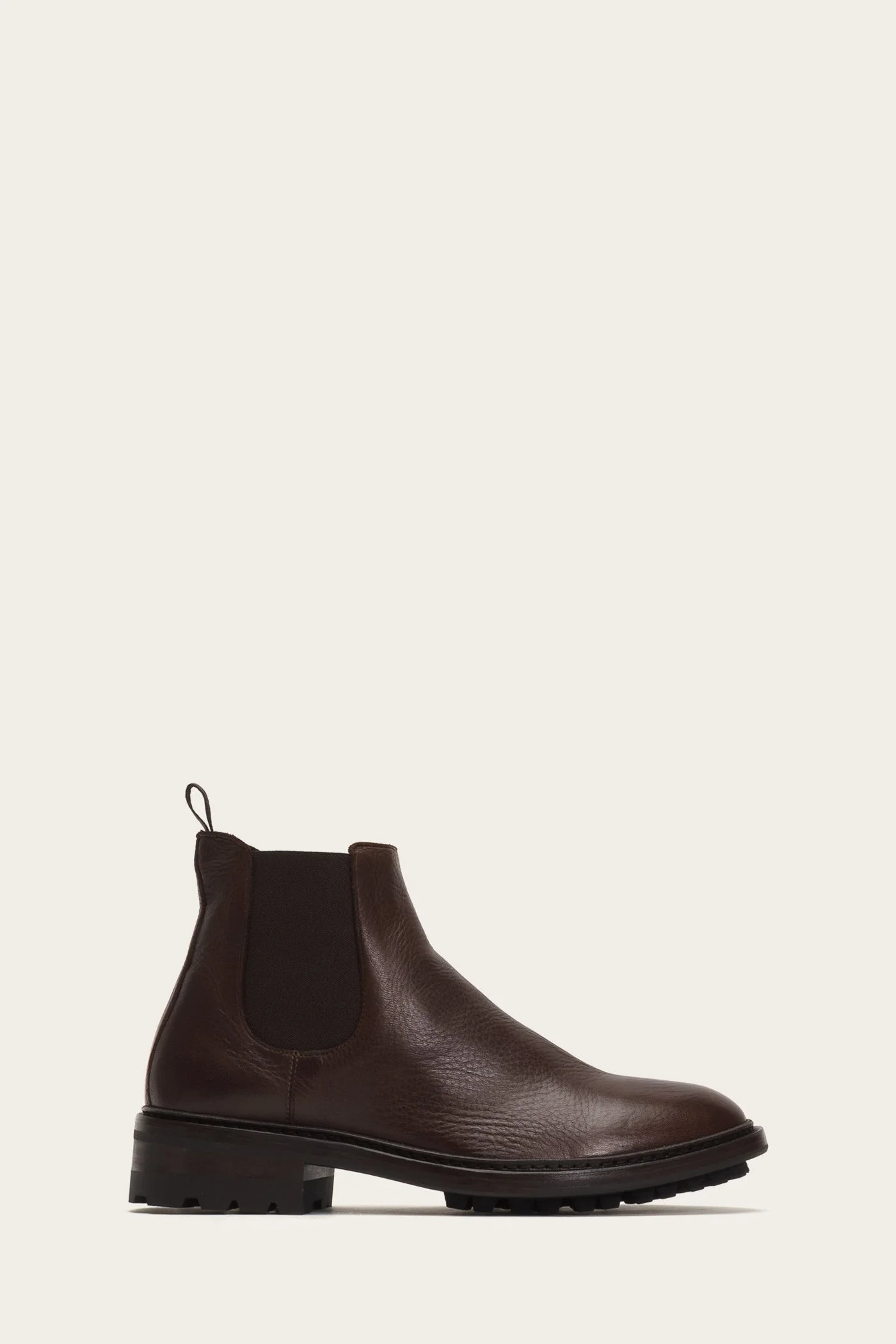 Greyson Chelsea - Frye Found