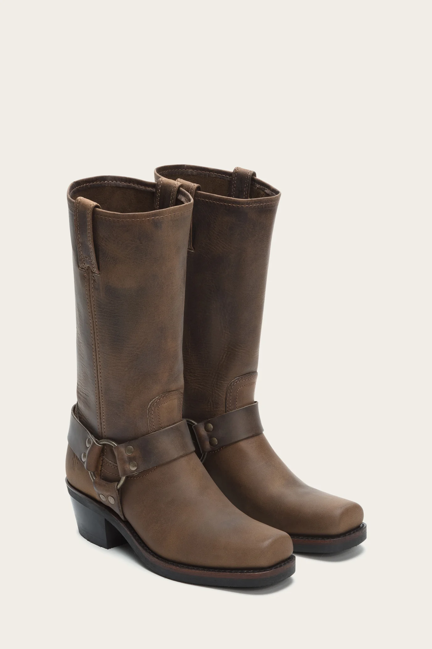Harness 12R - Frye Found - Image 2