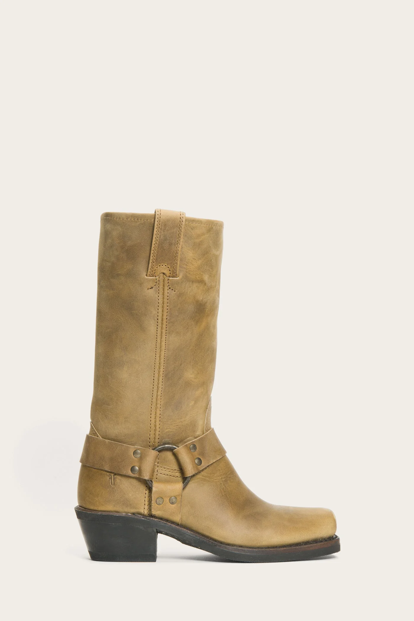 Harness 12R - Frye Found - Image 10