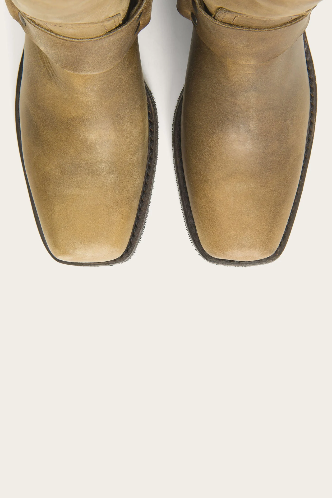Harness 12R - Frye Found - Image 6