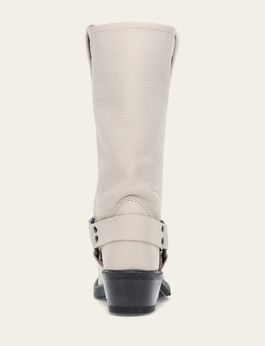 Harness 12R Womens - Frye Found - Image 6