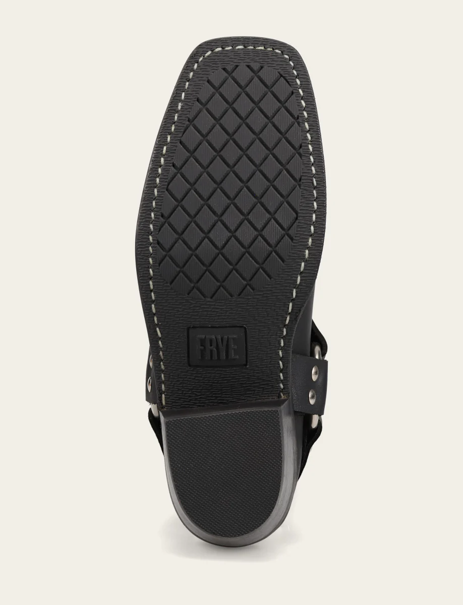 Harness 12R Womens - Image 8