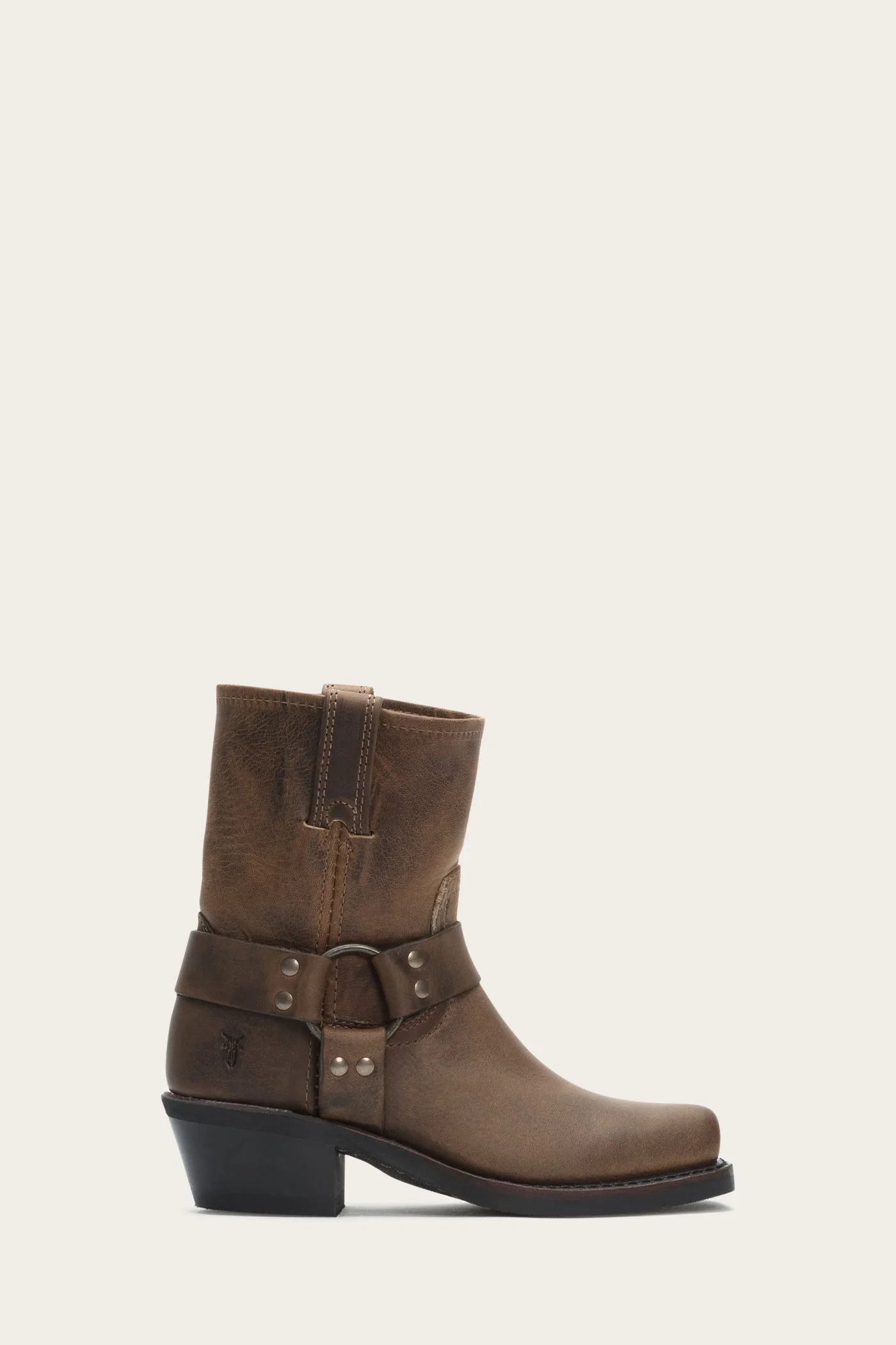 Harness 8R - Frye Found - Image 21