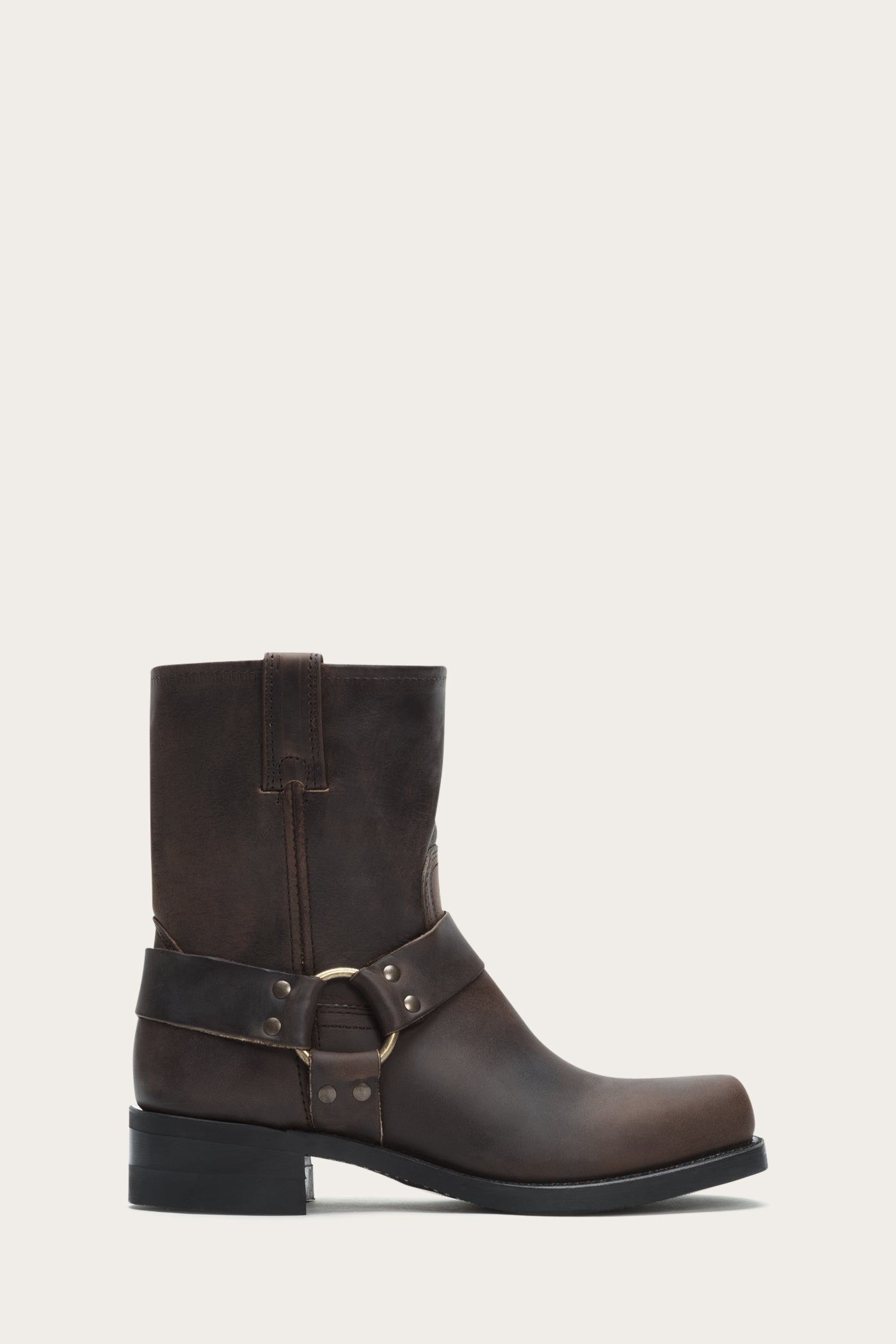 Harness 8R - Frye Found - Image 13
