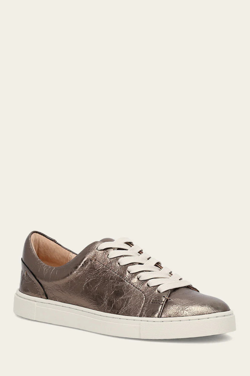 Ivy Low Lace - Pre-Loved - Image 72