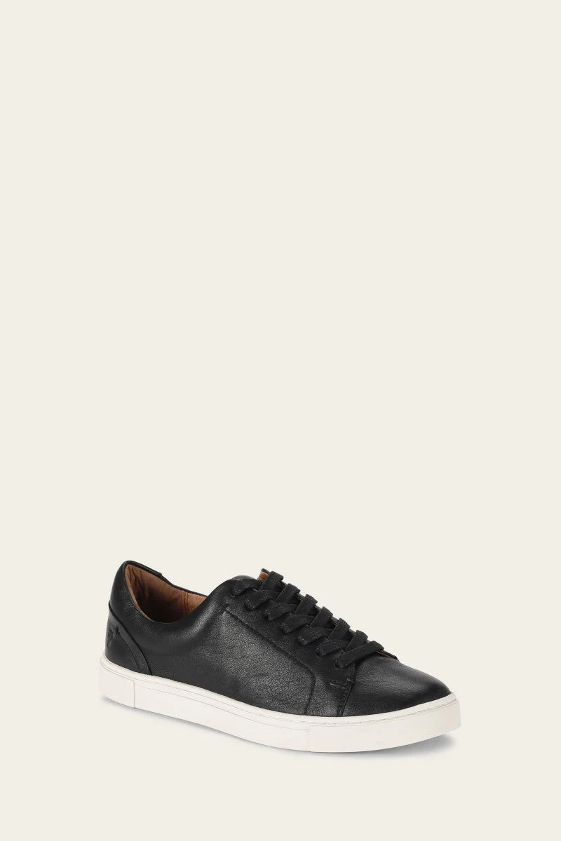 Ivy Low Lace - Pre-Loved - Image 15