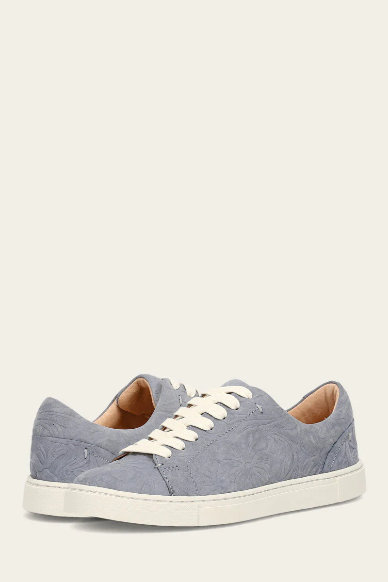 Ivy Low Lace - Pre-Loved - Image 85