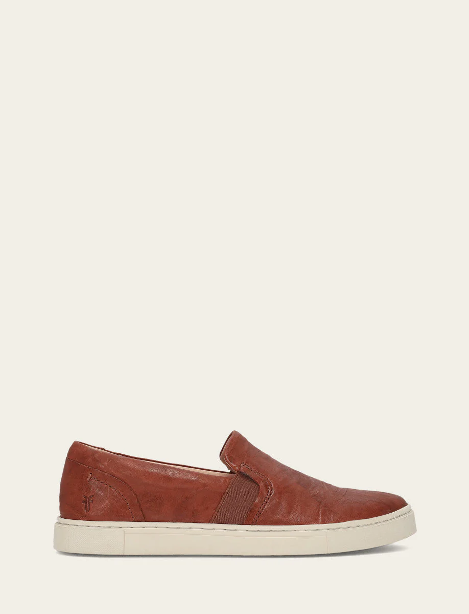 Ivy Slip On - Frye Found - Image 12