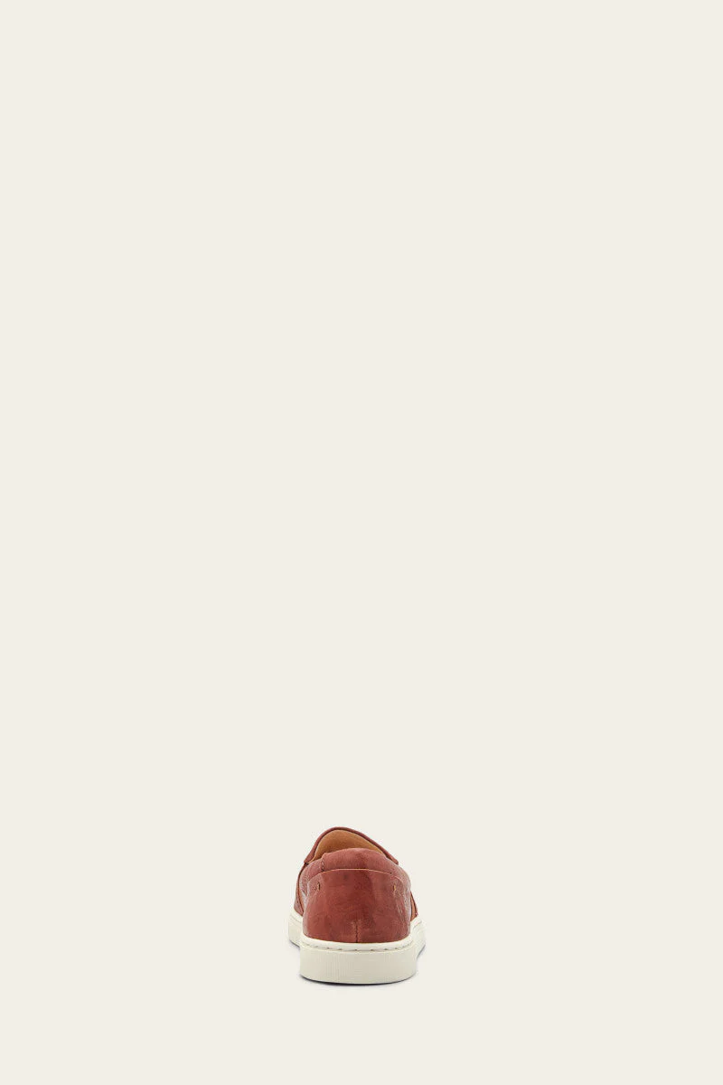 Ivy Slip On - Frye Found - Image 7