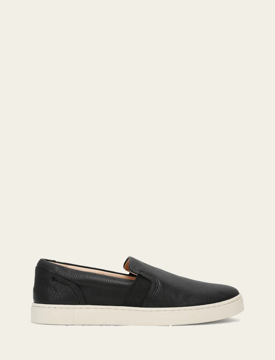 Ivy Slip On